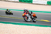 may-2019;motorbikes;no-limits;peter-wileman-photography;portimao;portugal;trackday-digital-images